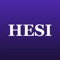 This app contains 4300+ HESI A2 real exam questions and flashcards with IMAGES for self learning & exam preparation on the topic of HESI A2