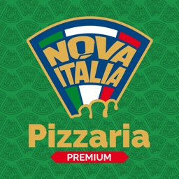 Nova Italia Pizzaria - Premium