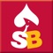 Shark Bridge offers unlimited hands, duplicate bridge game, Daily Tournament with MP (%) scoring