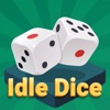 Idle Dice Tycoon - iPhoneアプリ