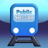 Public SnOOza