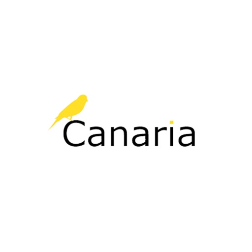 Canaria