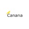 A simple app which connects to your Canaria Device via bluetooth and submits the data to the Canaria Cloud