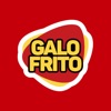 Galo Frito Delivery frito lay employment 