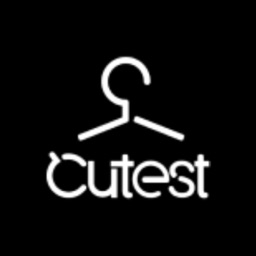 Cutest - MY Fashion Shopping