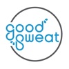 Good Sweat