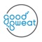 Download the Good Sweat App today and book your bike to ride with us