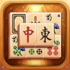 Mahjong Master:chinese games