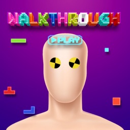 Walkthrough 3D