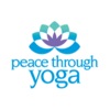 Peace Through Yoga