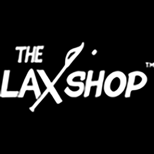 The Lax Shop