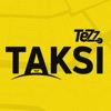 Tezz Taxi