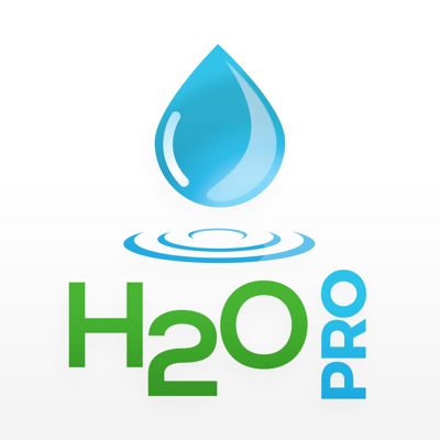 H2OPro Sprinkler Timer