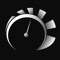 This app provides most all functions a modern driver needs to avoid speeding tickets and to time/log routes