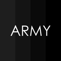 FANDOMS - ARMY PC 용