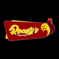 Roastys Peri Peri-Coventry sur PC