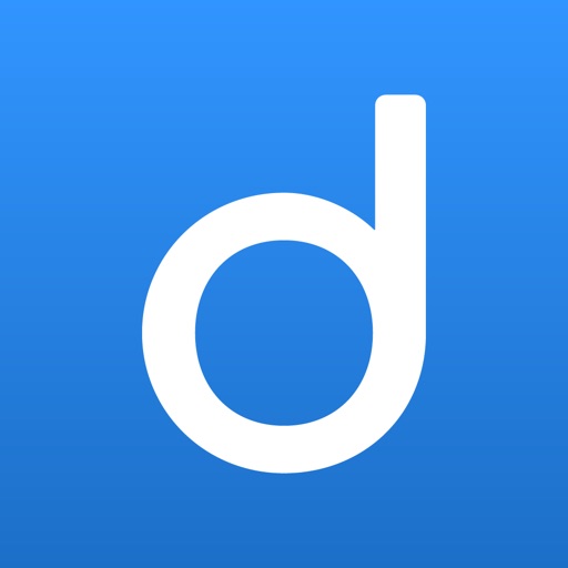 Discotech Nightlife iOS App