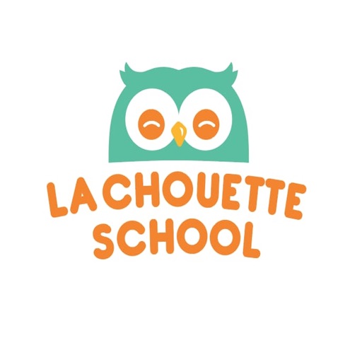 La Chouette School