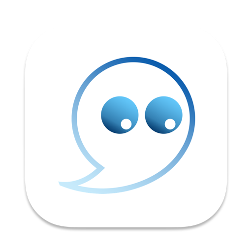 ghostreader software