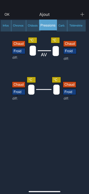 SetKART(圖4)-速報App