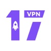 17VPN