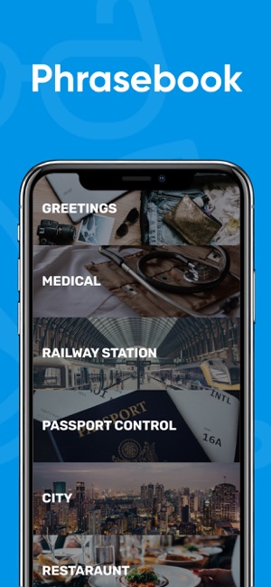 Ceviri Programi Dil Cevirici App Store Da