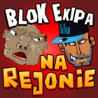 Top 19 Games Apps Like Blok Ekipa na Rejonie - Best Alternatives