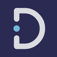 Drivio Learner pour PC