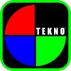 TEKNO HD