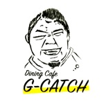 カフェ＆ダイニング G‐CATCH　公式アプリ