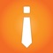 Make Money While You Shop with Field Agent
