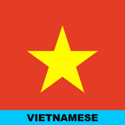 Speak Vietnamese Phrasebook