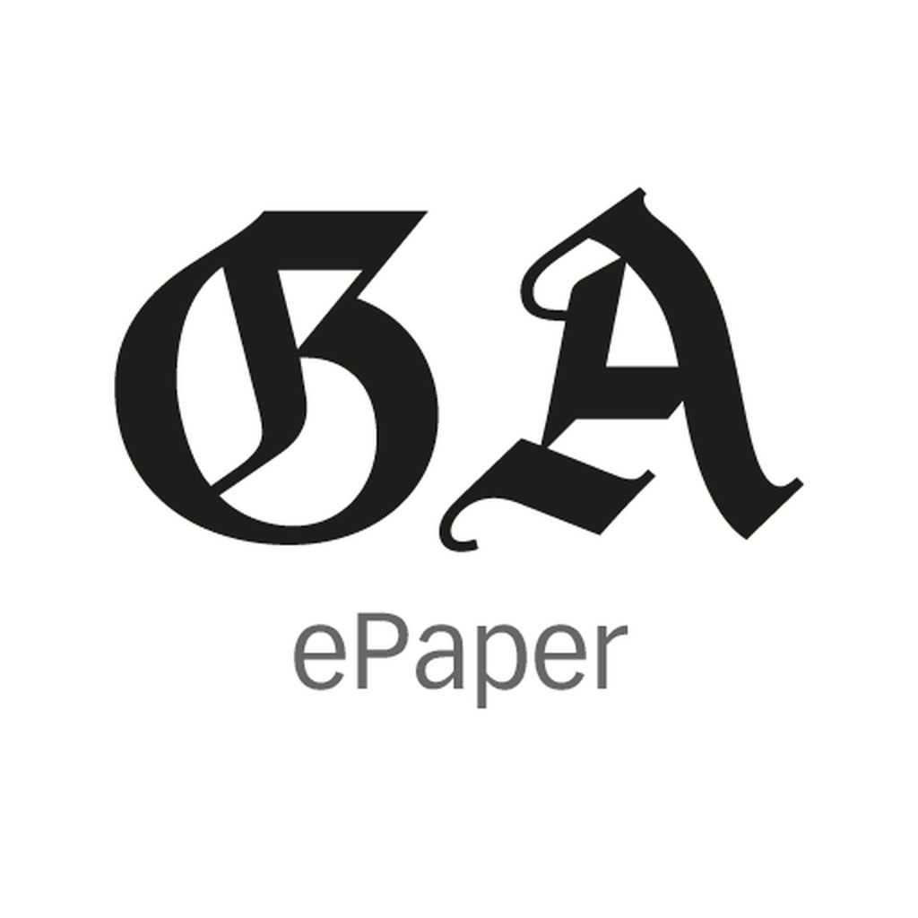 Apps Von General Anzeiger Bonn Im App Store