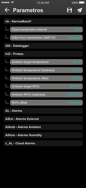 AKOnet App AKO-3010(圖3)-速報App