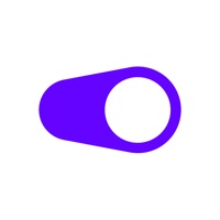 appsell.me на пк