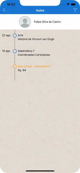 Game screenshot Objetivo Campestre Mobile mod apk