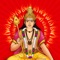 Muruga Pooja and Mantra is an application developed from AstroVed, which will help you perform Virtual pooja to Lord Muruga