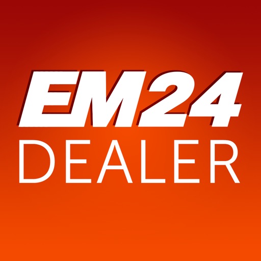 EMERgency 24 Dealer