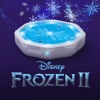 Disney Frozen 2 Coding Kit