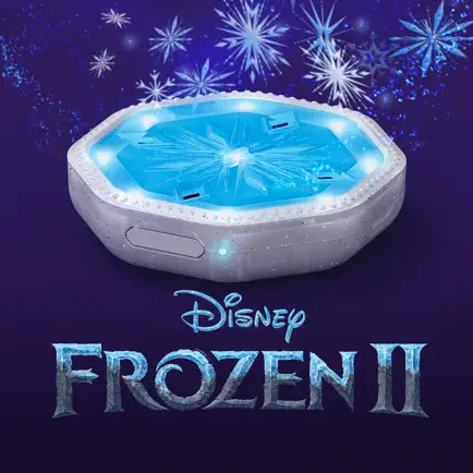 Disney Frozen 2 Coding Kit Читы