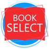BookSelect - Магазин книг