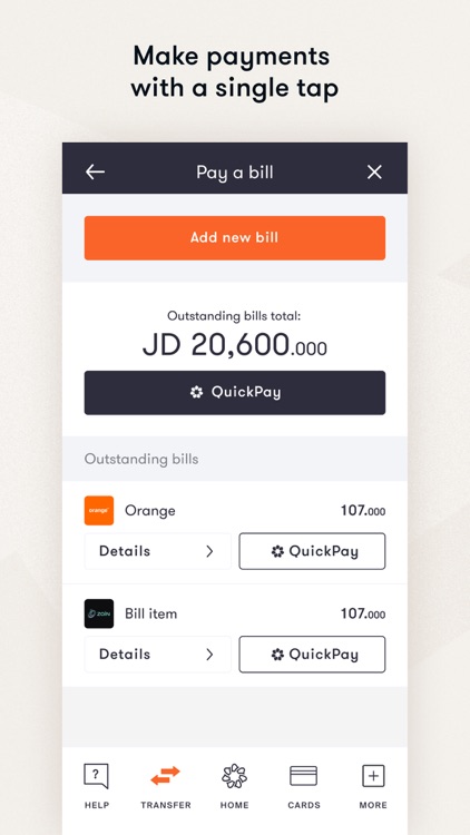 Bank al Etihad | بنك الإتحاد screenshot-8