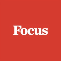  Focus Italia Alternatives