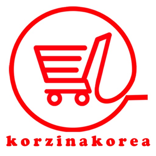 Korzinakorea