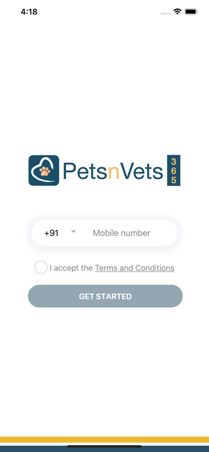 Pets n Vets 365(圖2)-速報App