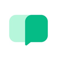 玄关医生助手 pour PC