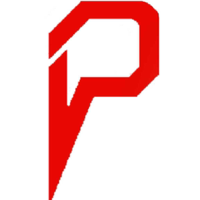 Church of Pentecost Cleveland