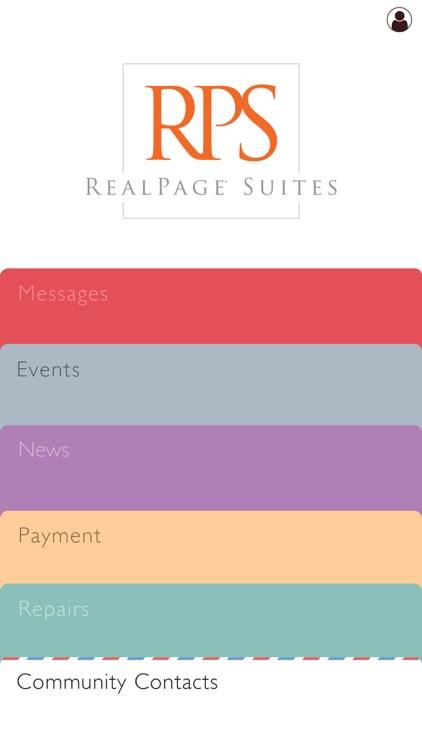RealPage Suites