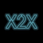 Top 21 Entertainment Apps Like X2X Online Magazine - Best Alternatives