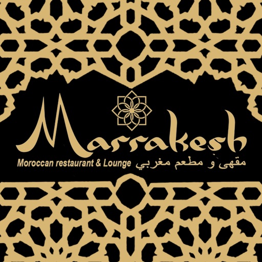 Marrakesh, Newcastle
